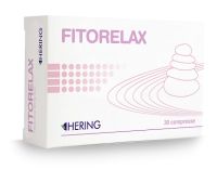 FITORELAX 30CPR
