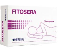 FITOSERA 30CPR