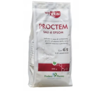 waven proctem sali di epsom