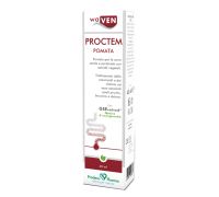 Waven Proctem pomata per disturbi emorroidari 40ml