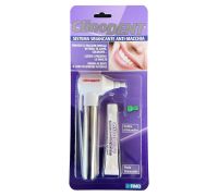 CLINODENT SIST SBIANC ANTIMACC