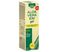 ALOE VERA ESI GEL 200ML