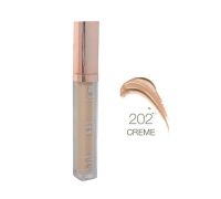 DEFENCE COLOR LIFTING CORRETTO FLUIDO LEVIGANTE 202 CREMA 5ML