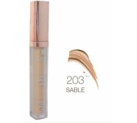 DEFENCE COLOR LIFTING CORRETTO FLUIDO LEVIGANTE 203 SABBIA 5ML