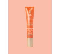 BIONIKE DEFENCE SKINERGY SIERO CONTORNO OCCHI 15ML
