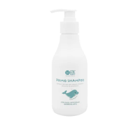 Eos primo shampoo delicato per bambini 200ml
