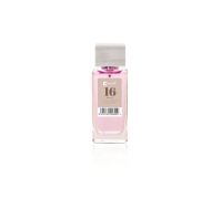IAP PHARMA PROFUMO POUR FEMME N.16 50ML