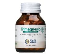 Trimagnesio Extra 180 compresse