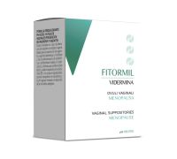 FITORMIL VIDERMINA MD 10OVULI