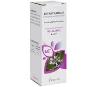 Eie Astragalo integratore per le difese immunitarie gocce orali 60ml