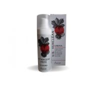 Eie Venclean crema per gambe gonfie e pesanti 30ml