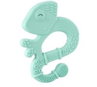 Chicco massaggiagengive boy in silicone 2m+