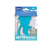 CH MASSAGGIA INOX BOY 4M+