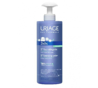 BEBE ACQUA DETERGENTE 500ML