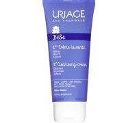 Uriage Bébé crema lavante delicata 200ml