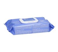 BEBE SALVIETTINE DET ACQUA70PZ