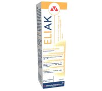 Eliak integratore per la pelle soluzione orale 150ml