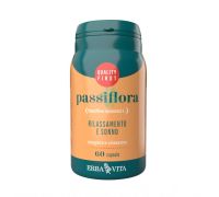 PASSIFLORA 60CPS