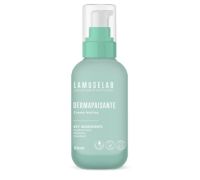 Lamuselab Dermapaisante crema lenitiva 50ml