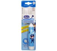 CH SPAZZOLINO ELETTRICO BIMBO