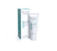REVEE SCAR GEL 60 GRAMMI