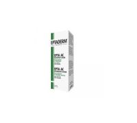 EPTA AC DETERGENTE SCRUB 150ML