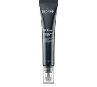 KORFF EYEZONE CONTORNO OCCHI BORSE E OCCHIAIE 15ML