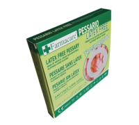 Farmacare pessario latex free Ø 50mm