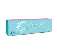 Hydralac gel siliconico per ispessimenti cutanei e cicatrici 40ml