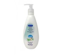 Alvita detergente intimo con tea tree oil 250ml