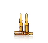 RILASTIL HYDROTENSEUR 7FIALE