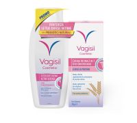 Vagisil Duo Defense crema intima 30 grammi + detergente 250ml