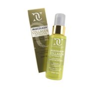 Natur Unique Ialucollagene intensivo spray viso 50ml