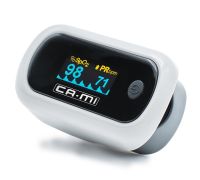 Oled O2-Plus pulsossimetro 1 pezzo