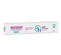 Rigenoma Barriera crema protettiva 100ml