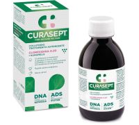 CURASEPT COLLUTORIO ADS DNA TRATTAMENTO ASTRINGENTE 200ML