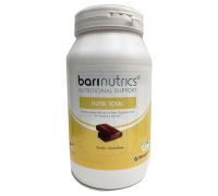 BARINUTRICS NUTRITOTAL CIOC