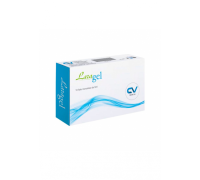 Laragel gel intimo idratante 10 flaconcini 5ml