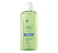 DUCRAY SHAMPOO DERMOPROTETTIVO EXTRA DELICATO 200ML