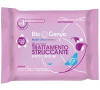 BIOGENYA TRATT STRUC EFF TENS