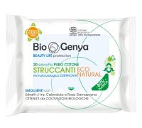 BIOGENYA STRUCC ECO NATURAL