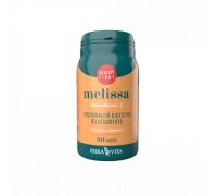 MELISSA 60CPS
