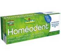 Homeodent dentifricio sbiancante delicato 75ml