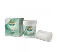 GUAM CRYO SLIM FASCE ANTICELLULITE 2PZ