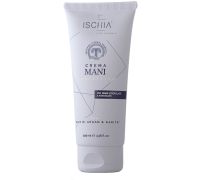 Sali di Ischia crema mani protettiva 100ml