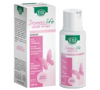 ESI DONNA LIFE DET INT LENIT