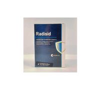 RADISID 30CPS
