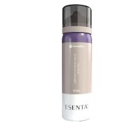 ESENTA RIMUOVI ADESIVO SPRAY 50ML