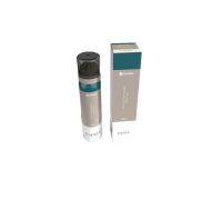 Esenta film protettivo a base di silicone spray cutaneo 50ml