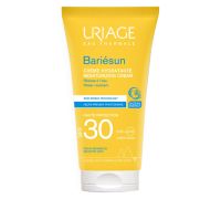 BARIESUN SPF30 CREME 50ML